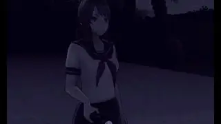 прохождения horror prototype yandere simulator