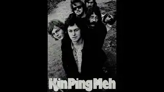 Kin Ping Meh - No 2 05 Livable Ways (Formas habitables)