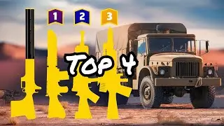 Best Loadouts for Warzone 3 (TESTED)