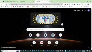 Fiverr Order: 200USD Project Closing Video for GBAC - Zaman SEO IT