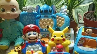 HELLO GUY'S LET'S PLAY AMAZING FAST PUSH POP IT GAME TOY MACHINE #viral #asmr #live #shorts