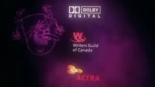 YTV/Nelvana (2010)