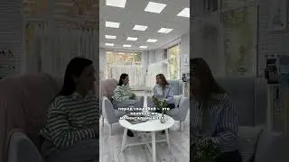 Какие процедуры у косметолога сделать перед свадьбой?