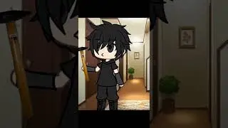 Знакомая ситуация?:) #gacha #gachaclub #гача #гачалайф #memes #edit #meme #ninjago #gachalife
