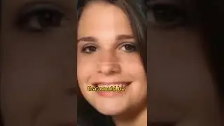 She Solves Her Dad's Murder Case