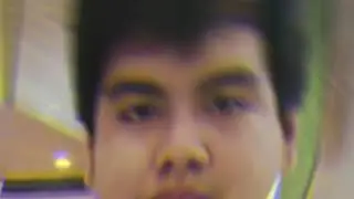 Ayuda por favor