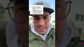 Quanto costa il mio impianto fotovoltaico?