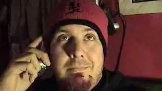 Halloween & Drunkin' Dialing