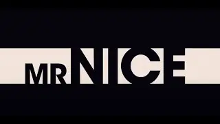 SCUM 2 Рейд Mr Nice
