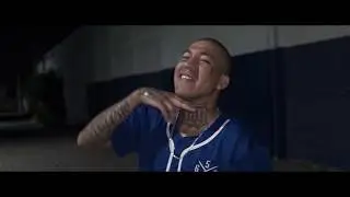 ‪@LEFTYSMOFICIAL‬