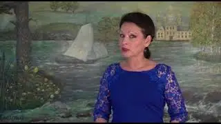 Бобовые для похудения  Достоинства и недостатки бобовых для похудения Галина  Гроссманн