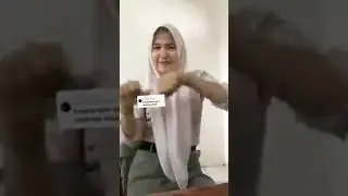 Hay guys jumpa lagi, nih video hot 2023