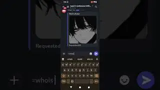 CUSTOM BOT PREVIEW 