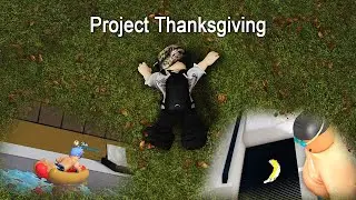 I WENT TO THE CRAZIEST ROBLOX FUNCTION
