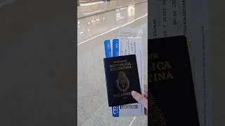🛫🇮🇹💖💖