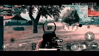 😂 Hum hai GEORGOPOL sheer !   😂    #ind_bidyut #pubg_mobile