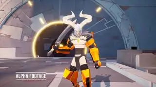 BigTime Gameplay Kanal (Fights)