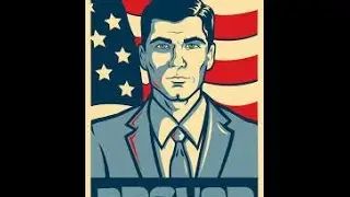 Archer Theory #2
