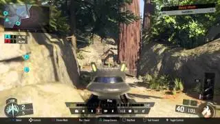 UMG CHEATER EXPOSED! @UMGEvents