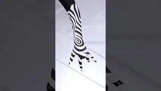 How to make CLEAN LINES in makeup!!! 