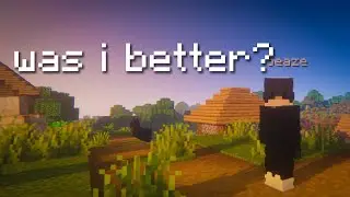 can you learn pvp in 1 year?