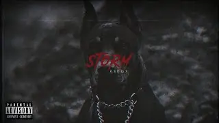 SOLD | (HARD) Trap Metal Type Beat 
