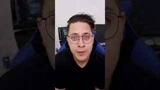 Mi humilde punto de vista