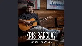 Songs About You