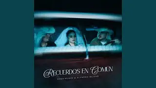 Recuerdos en Común