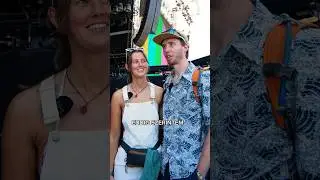 Sziget as honeymoon 💍😍 We wish you lots of happiness! 🫶🏻 See you next time: 6-11 Aug, 2025 ✨