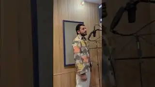 🎶🎶🎶 Rafo Khachatryan