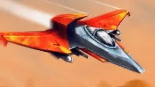 #571 - Sky Mad | NEED FOR MADNESS MEETS RADICAL ACES