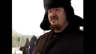 Крещение 01.2010