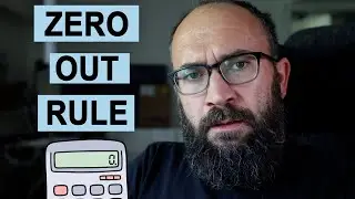 Tricks for Saving Money
