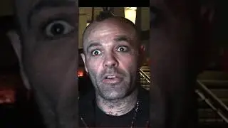 Shifty Shellshock Cause Of Death Revealed