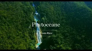Destination COSTA RICA