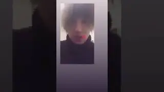 CODE10 - Snippet 3.12.21