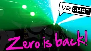 ZeroSkill 2019 Sneak Peek