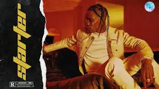 [FREE FOR PROFIT] Travis Scott x Don Toliver Type Beat 2021 - 