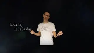 FREDAG IDAG