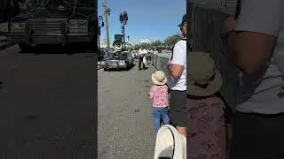 ЧТО СТОИТ ПОСЕТИТЬ В АМЕРИКЕ / ЛУЧШИЕ МЕСТА США / ОРЛАНДО / ПАРК АТРАКЦИОНОВ