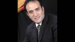 ha laouah