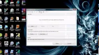 How to download mp3s off youtube (strip audio to mp3)