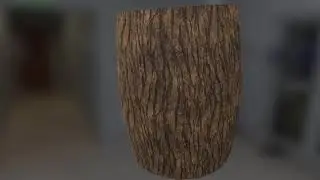 Week 19 Textures - Free PBR Seamless Textures