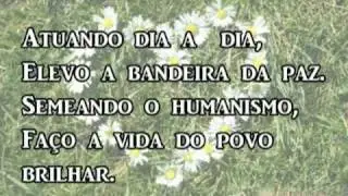 Jovem Monarca