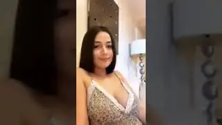 instavid - pandorakaki live on hotel