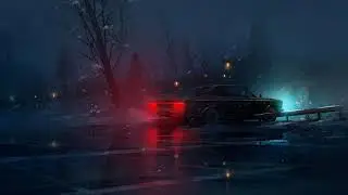 Miyagi - Не жаль (Tik Tok Remix)