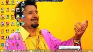 How to make Folk Punjabi Beat | Dhol Tumbi | FL Studio 20 (Free FLP)