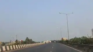 29 November 2025 #delhi_mumbai_expy_update #nh16_latest _update !