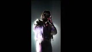 [FREE] FUTURE TYPE BEAT 2024 - "DRIPPED OUT" (prod. SPACEY x NO HEART DINERO)